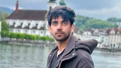 'Bigg Boss 18' Fame Avinash Breaks Silence On Eisha Singh Dating Buzz
