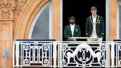 AUS Vs SA WTC 2025 Final Live Stream Details: When, Where To Watch