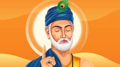 Sant Kabir Das Jayanti 2025: 5 Life-Changing Teachings By The Poet For Harmony