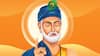 On Kabir Das Jayanti, Revisit 5 Teachings That Still Heal And Inspire