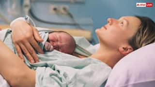 बच्चा या बेरोजगारी? क्या तंगी ने बदल दी आज के युवाओं की सोच