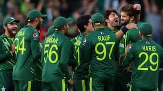 पाकिस्तान के इन चार दिग्गज खिलाड़ियों की लगी लॉटरी, इस बड़े टी-20 लीग में अब खेलेंगे, क्या IPL है वो टूर्नामेंट