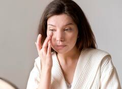 सुबह उठते ही नजर आते हैं किडनी डैमिज के ये 6 लक्षण, संकेत दिखते ही भागे डॉक्टर के पास