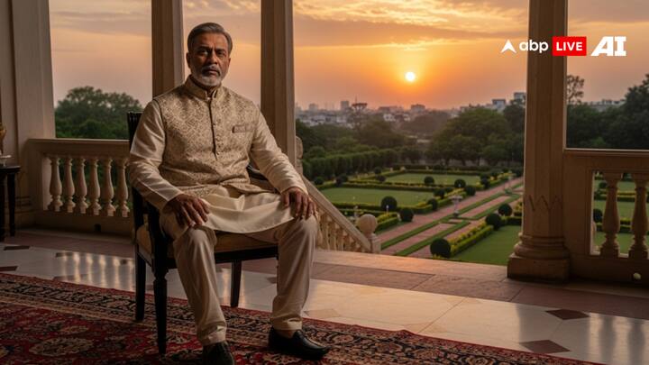 राहु ग्रह को लेकर कहा जाता है कि राहु धन, संपदा और भौतिक सुख तो देता है, लेकिन सुकून नहीं देता.