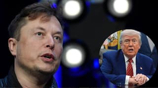 एलन मस्क ने डोनाल्ड ट्रंप से मांगी माफी! कहा - 'मुझे दुख है कि...'