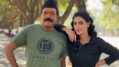 Govind Namdev Reveals Truth Behind Viral Photo That Led To Dating Rumours