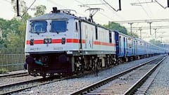 नोट कर लें तत्काल टिकट बुकिंग की ये टाइमिंग, तुरंत लॉगइन करते ही सीट होगी कंफर्म