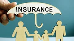 महज 20 रुपये में मिलेगा दो लाख रुपये का बीमा, जानें किन लोगों को मिलता है इसका लाभ