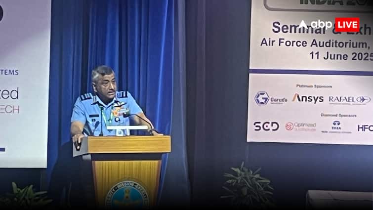  ऑपरेशन सिंदूर के बाद चीन ने स्पेस में की सैटेलाइट डॉग फाइट ड्रिल, भारत की बढ़ी चिंता, जानें क्यों