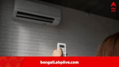 ঘর ঠান্ডা করে চাদরমুড়ি দিয়ে শোওয়ার দিন শেষ, আর ইচ্ছেমতো কমানো যাবে না AC-র তাপমাত্রা, কড়া ব্যবস্থা সরকারের
