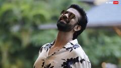 एक्स वाइफ चारु के खिलाफ लीगल एक्शन लेंगे सुष्मिता सेन के भाई? 'एलिमनी' का गलत यूज करने का लगाया आरोप