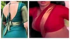 விஜயகாந்துக்கு ஜோடி... காதல் தோல்வியால் 34 வயதில் வாழ்க்கையே முடித்து கொண்ட முன்னணி நடிகை யார் தெரியுமா?