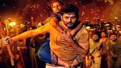 నితిన్ 'తమ్ముడు' ఓటీటీ పార్ట్‌నర్ ఫిక్స్ - ఎందులో స్ట్రీమింగ్ అవుతుందో తెలుసా?