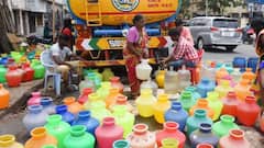சென்னை குடிநீர் பிரச்சினைக்கு நிரந்தர தீர்வு! 2423 கோடியில் வரப்போது அசத்தல் திட்டம் - மெகா ப்ளான் இதுதான்