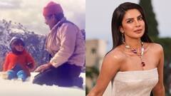 'Miss You Every Day, Dad': Priyanka Chopra's Heartfelt Tribute Melts Hearts