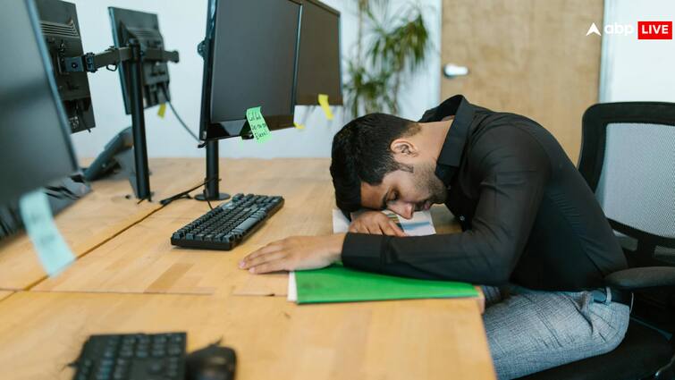 ‘Didn’t Like The Job’: HR’s Post About Candidates Resignation Just After First Day Goes Viral