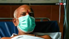 Covid-19 Update: 153 New Cases Reported In Maharashtra; Death Toll Rises To 27