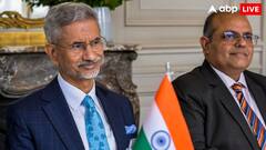 'आखिर लादेन पाकिस्तान में क्यों छिपा था?' ऑपरेशन सिंदूर को लेकर एस जयशंकर ने यूरोप को दी ये नसीहत