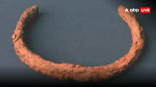 Spain Villena Treasure: 3,000 साल पुराने खजाने में मिली दूसरी दुनिया की धातु से बनी जूलरी, वैज्ञानिकों के उड़े होश