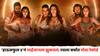 Housefull 5 Box Office Collection Day 5: 'हाऊसफुल 5'नं भाईजानला झुकवलं, 'सिकंदर', 'स्काय फोर्स'ला मागे टाकलं; रचला सर्वात मोठा रेकॉर्ड