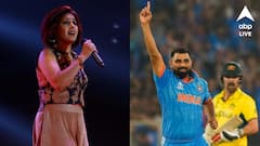 ইডেনে আজ ধুম মাচালে! মাঠ মাতাবেন সুনীধি, থাকছেন সৌরভ-ঝুলন, শামিকে নিয়ে সংশয়?