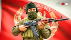 अफगानिस्तान में ये खतरनाक हथियार छोड़ गया था अमेरिका, पहलगाम हमले में भी हुए इस्तेमाल