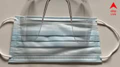 রাজ্যে ফের এক করোনা আক্রান্তের মৃত্যু