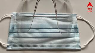 WB Corona Update: রাজ্যে ফের এক করোনা আক্রান্তের মৃত্যু