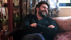 बॉलीवुड की इन ब्लॉकबस्टर फिल्मों को रिजेक्ट कर चुके हैं अभिषेक बच्चन, अब होता होगा पछतावा