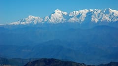 Skip the Nainital Crowd — 5 Peaceful Escapes You’ll Fall In Love With