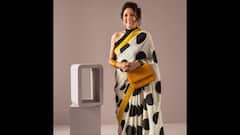 8 Neena Gupta’s Bold And Beautiful Looks That Redefine Ageless Style