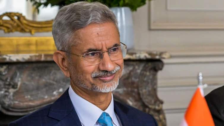 'ये आपको भी नहीं छोड़ेगा', आतंकवाद पर एस जयशंकर की यूरोपीय देशों को दो टूक; ऑपरेशन सिंदूर को लेकर कही ये बात