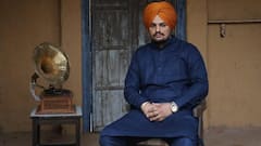 Sidhu Moosewala’s Unreleased Songs Drop On His Birth Anniversary