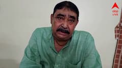 অনুব্রতর অডিওকাণ্ডে তোলপাড়, রিভিউ অ্যাকশন টেকেন রিপোর্ট চাইল জাতীয় মহিলা কমিশন