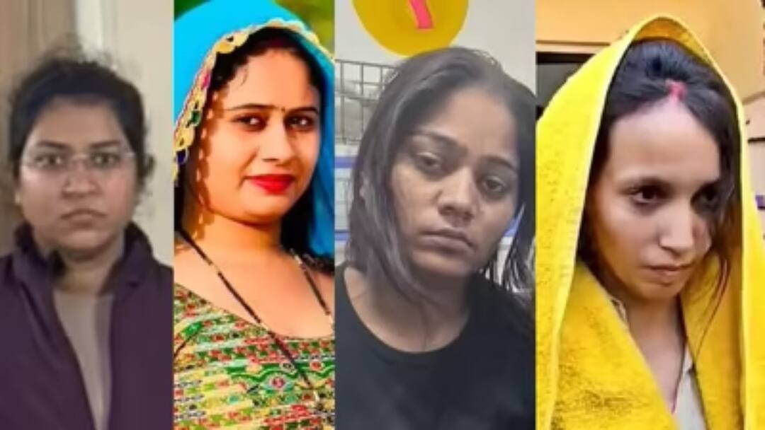 Crime: காமத்தால் குவியும் பிணங்கள், திருமணங்களை சிதைக்கும் அஃபயர் - துண்டுகளாகும் உடல்கள், தற்கொலை