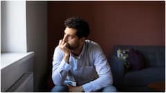 మగవారి మానసిక ఆరోగ్యానికై జూన్​ నెల.. ఎక్కువమంది ఇబ్బంది పడుతోంది వీటివల్లే అట