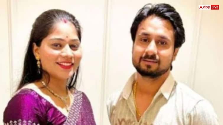 सोनम रघुवंशी की तरह कहीं आपका पार्टनर भी तो नहीं कर रहा है चीट? ऐसे पहचानें रेड फ्लैग