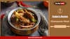 Prepare The Delicious Champaran Meat With These Easy Steps