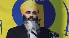 पाकिस्तान से लेकर कनाडा तक, ऐसे पांच आतंकी जिनकी सरेआम की गई हत्या