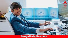 ৭ সেকেন্ডে ধরে ফেলবে হৃদরোগ, ১৪ বছর বয়সেই যুগান্তকারী অ্যাপ বানিয়েছে সিদ্ধার্থ- চেনেন তাঁকে ?