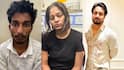 ‘Sonam Gave Signal; Another Machete Missing’: Meghalaya Police Reconstruct Grisly Honeymoon Murder