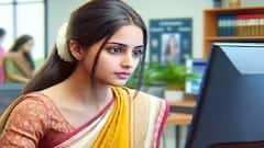 સેન્ટ્રલ બેન્ક ઓફ ઈન્ડિયામાં બહાર પડી 4500 પદો પર ભરતી, જાણો કેવી રીતે કરી શકશો અરજી?