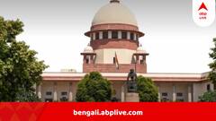 বাবা প্রাক্তন বিচারক, ধর্ষণের অভিযোগ মেয়ের, POCSO আদালতে মামলা, সুপ্রিম কোর্ট বলল ‘ভয়ঙ্কর’