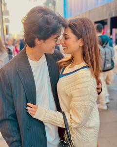 टीवी का ये पॉपुलर कपल कर रहा है एक्स्ट्रा-मैरिटल अफेयर को प्रमोट? जमकर हो रही है थू-थू