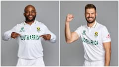 Openers Revealed As South Africa Announce WTC 2025 Final Playing XI