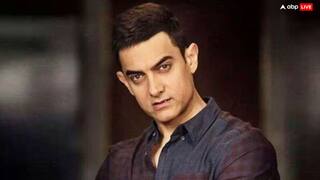 Aamir Khan Marriage: गौरी स्प्रैट संग रिश्ते में आमिर खान ने शादी को लेकर की बात, बोले- तलाक में सक्सेसफुल हूं