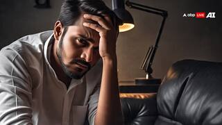 ADHD Symptoms: एडीएचडी-ऑटिस्टिक लक्षण और चिंता को प्रभावित करते हैं जैनेटिक फैक्टर- स्टडी