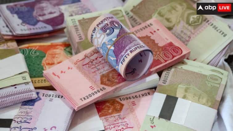 भारत से चोट खाए पाकिस्तान ने बजट में सेना पर किया फोकस, आधा पैसा लोन चुकाने में होंगे खर्च