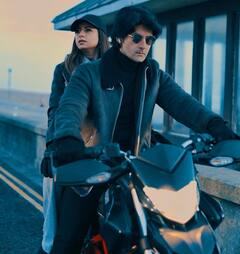 टीवी का ये पॉपुलर कपल कर रहा है एक्स्ट्रा-मैरिटल अफेयर को प्रमोट? जमकर हो रही है थू-थू