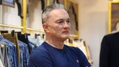 Raymond Realty Eyes July Listing After Demerger, Says Report